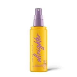 Online Urban Decay All Nighter Vitamin C Makeup Setting Spray, 118 ml