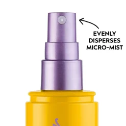 Online Urban Decay All Nighter Vitamin C Makeup Setting Spray, 118 ml
