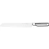 Best Fiskars All Steel Brødkniv