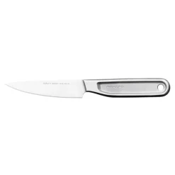 Fiskars All Steel Grøntsagskniv* Køkkenknive & Tilbehør