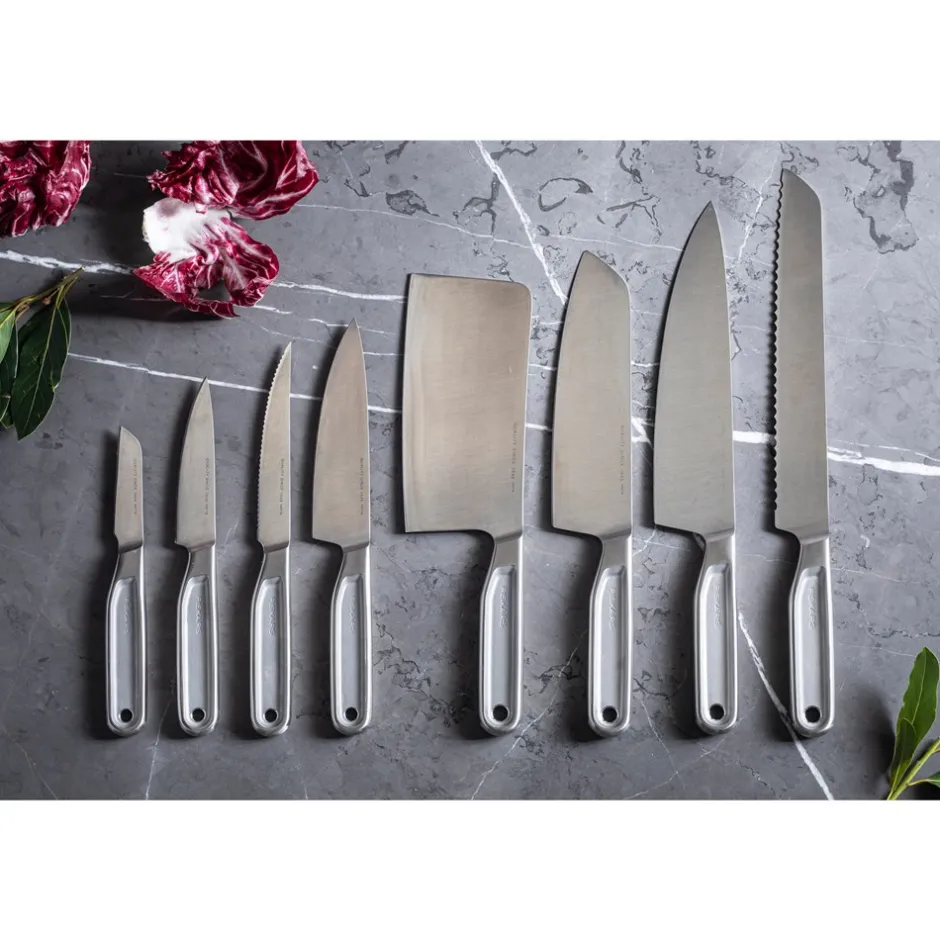 Fiskars All Steel Kokkekniv* Køkkenknive & Tilbehør