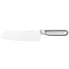 New Fiskars All Steel Santokukniv