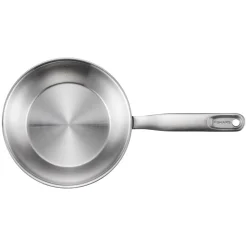 Fiskars All Steel Sauteuse, Ø20 cm* Gryder & Pander
