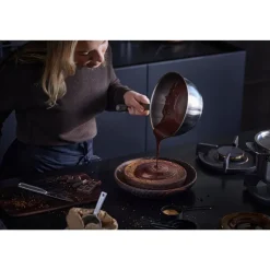 Fiskars All Steel Sauteuse, Ø20 cm* Gryder & Pander