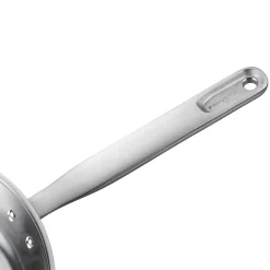 Fiskars All Steel Stegepande, Ø28 cm* Gryder & Pander