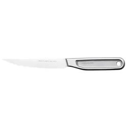 Fiskars All Steel Tomatkniv* Køkkenknive & Tilbehør