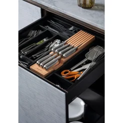 Fiskars All Steel Tomatkniv* Køkkenknive & Tilbehør