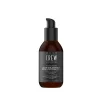 American Crew All-In-One Face Balm SPF 15, 170 ml* Barbering