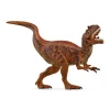 Schleich Allosaurus*Børn Legetøjsfigurer & Klodser