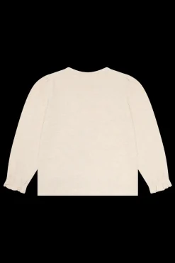 Online Hust & Claire Alma Unicorn Bluse, , 92 cm Wheat Melange
