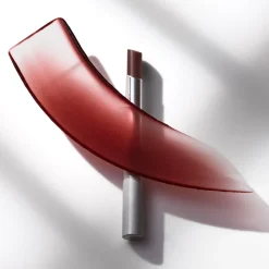 Outlet Clinique Almost Lipstick, Black Honey