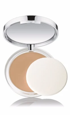 Sale Clinique Almost Powder, Neutral