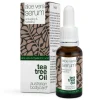 Hot Australian Bodycare Aloe Vera Serum, 30 ml