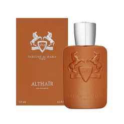Sale Parfums De Marly Althaïr Eau De Parfum, 125 ml
