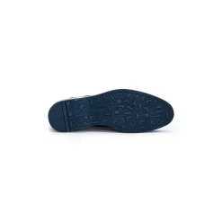 Sale Lloyd Alton Sko, , 44.5 Navy