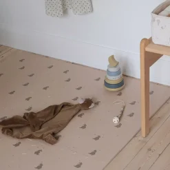 That's Mine Alva Skumunderlag*Børn Babylegetøj