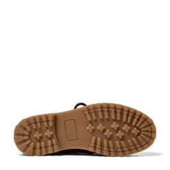 Clearance Pavement Alvina Sejlersko, , 37 Brown
