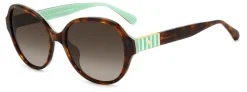 Kate Spade New York Amalie Solbriller,*Dame Solbriller