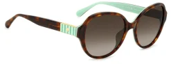 Kate Spade New York Amalie Solbriller,*Dame Solbriller