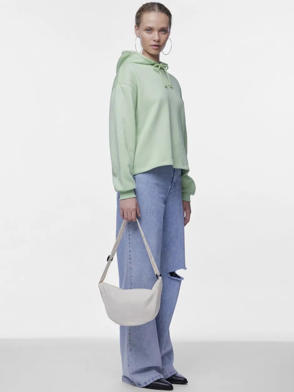 Pieces Amanda Bæltetaske,*Dame Bæltetasker