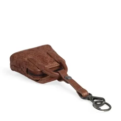 Markberg Amaya Charm,*Dame Tilbehør