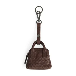 Markberg Amaya Charm,*Dame Tilbehør