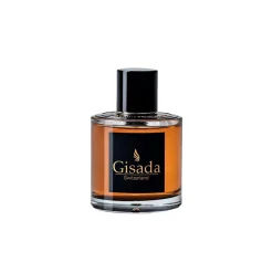 Gisada Ambassador Men Eau de Parfum, 100 ml* Nicheparfumer