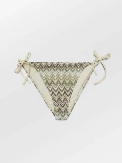 Beck Söndergaard Amber Baila Bikinitrusser, , XL*Dame Badetøj