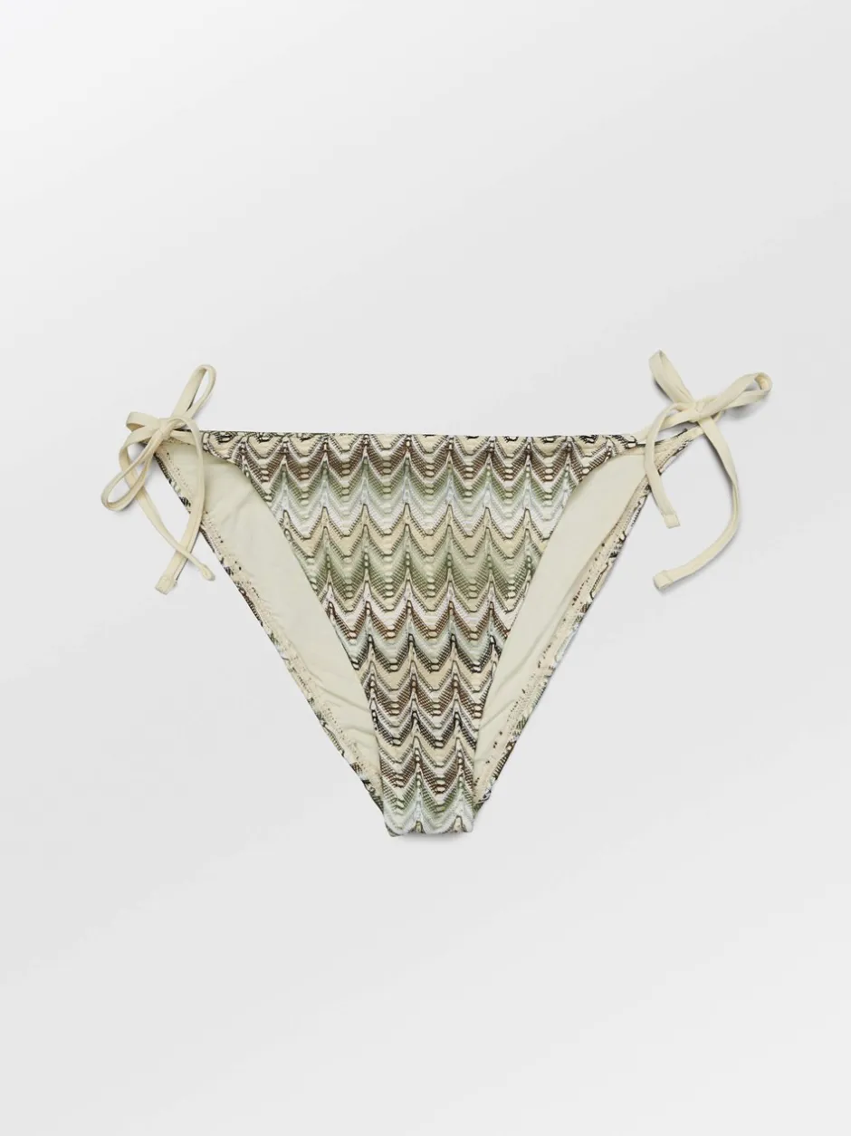 Beck Söndergaard Amber Baila Bikinitrusser, , XL*Dame Badetøj