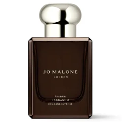 New Jo Malone London Amber Labdanum Cologne Intense, 50 ml