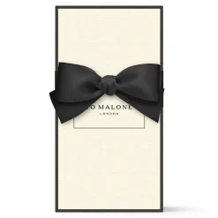 New Jo Malone London Amber Labdanum Cologne Intense, 50 ml