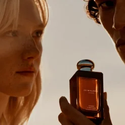 Jo Malone London Amber Labdanum Cologne Intense, 100 ml* Eau De Cologne|Eau De Cologne