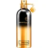 Montale Amber Musk Eau De Parfum, 100 ml* Nicheparfumer