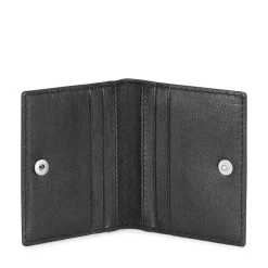 Outlet Markberg Amelia Kortholder, Black