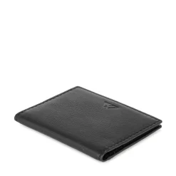 Outlet Markberg Amelia Kortholder, Black