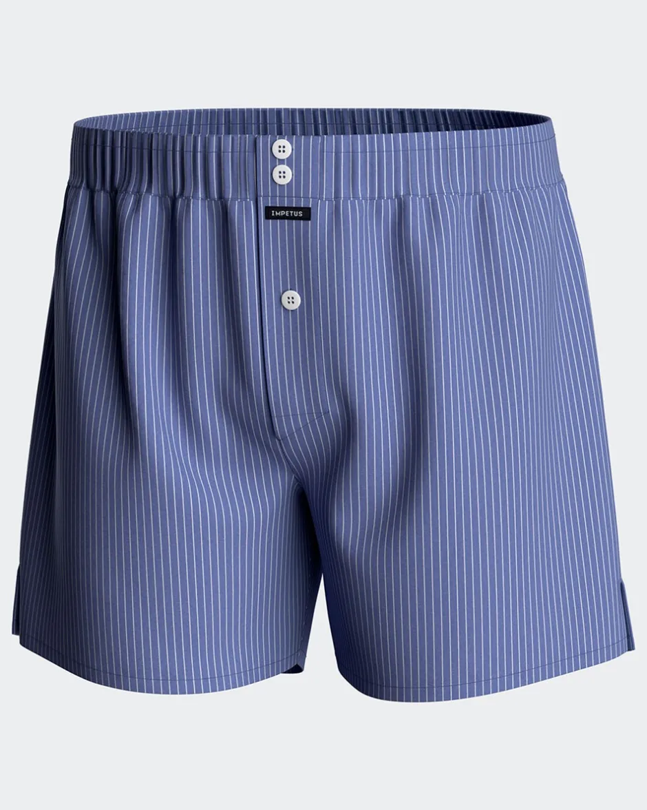 Impetus American Boxershorts, , XXL* Undertøj
