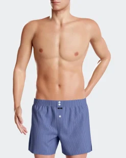 Impetus American Boxershorts, , XXL* Undertøj