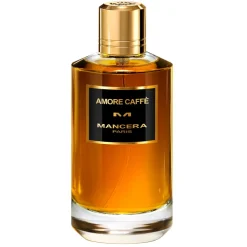 Sale Mancera Amore Caffè Eau De Parfum, 120 ml