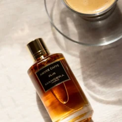 Sale Mancera Amore Caffè Eau De Parfum, 120 ml