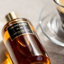 Sale Mancera Amore Caffè Eau De Parfum, 120 ml