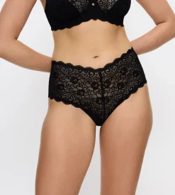 Triumph Amourette Maxi Trusser, , 42*Dame Lingeri
