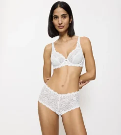 Triumph Amourette Maxi Trusser, , 42*Dame Lingeri