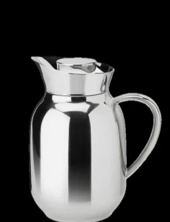 Stelton Amphora Termokande, , 1 L* Kander & Karafler