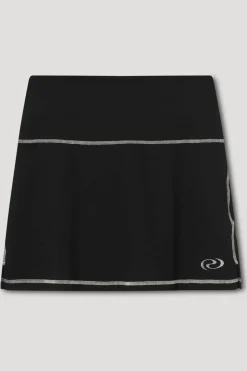 Sale Résumé AmyRS Nederdel, , S Black