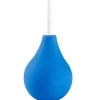 Discount Baseks Anal Douche