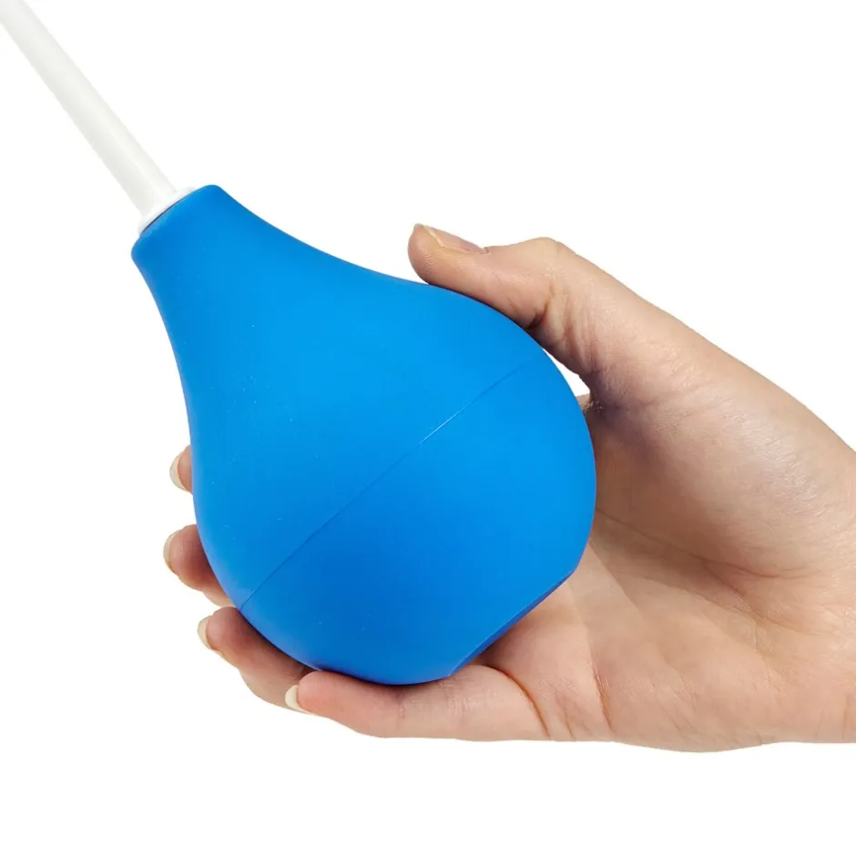 Discount Baseks Anal Douche