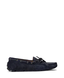 Ralph Lauren Anders Tassel Sejlersko, , 42* Sejlersko|Loafers