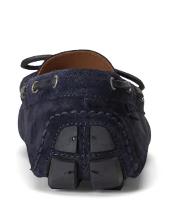 Ralph Lauren Anders Tassel Sejlersko, , 42* Sejlersko|Loafers