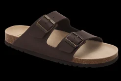 Scholl Andrea Sandaler, , 41*Dame Sandaler