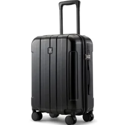 Outlet Adax Andy Kuffert, Black